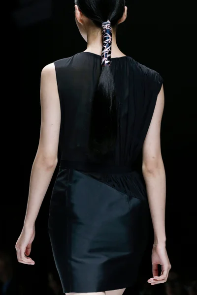 Look 42